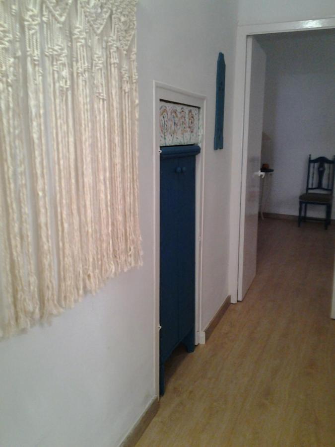 Casita Bonita Apartment Vinaros Exterior photo